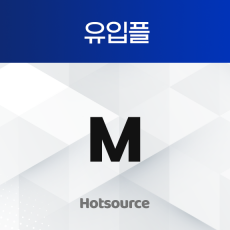 유입플M