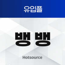 유입플 뱅뱅