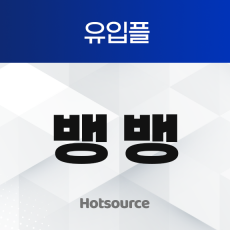 유입플 뱅뱅