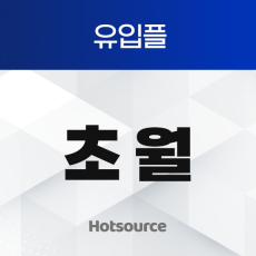 유입플 초월