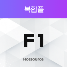 F1