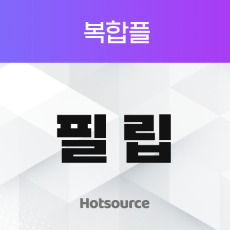 복합플 필립