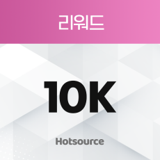 10K
