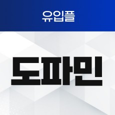 도파민 유입플
